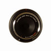 Body Cap Lens 9mm 1:8.0