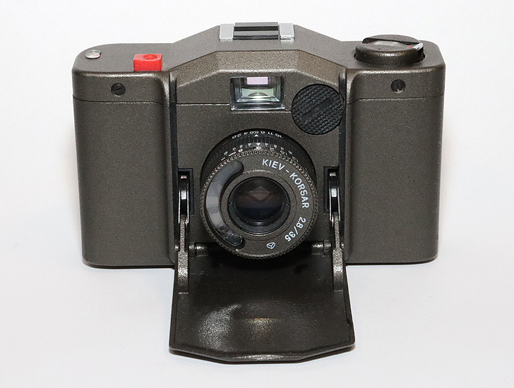 Datei:Arsenal Exxcel Automatik Arnsenal 1.jpg