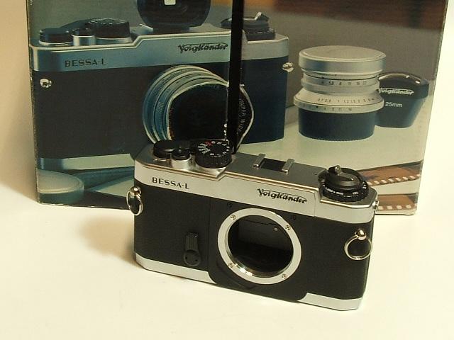 Datei:Bessa L camerafoxx.jpg