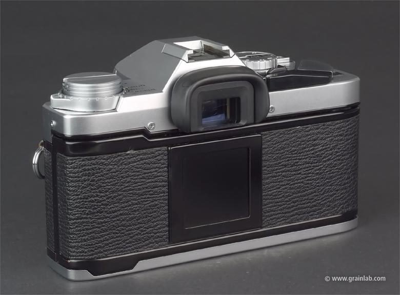 Datei:OM-30 Grainlab 4.jpg