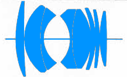 Datei:Pen 42 1.2 Lens Diagram.png