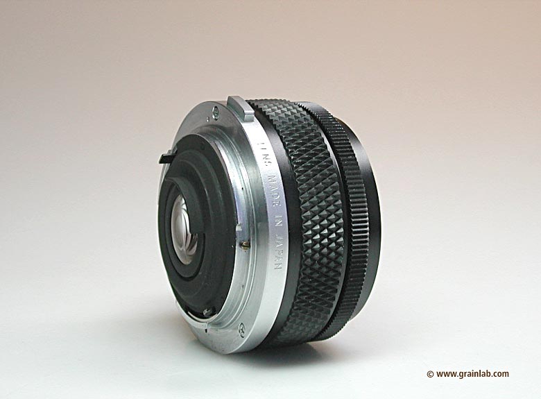 Datei:H 24 2.8 Sn Grainlab 3.jpg