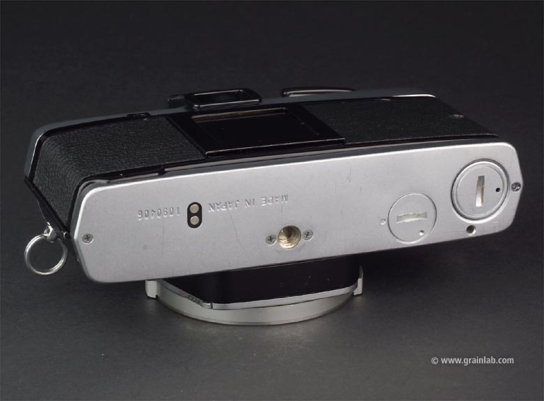 Datei:OM-2n MD s Grainlab 4.jpg