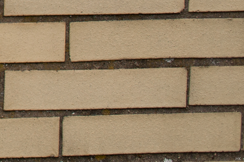 Datei:OM 40 Helge 11.jpg