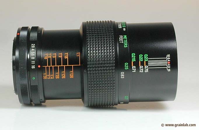 Datei:Vivitar 55 2.8 Grainlab 2.jpg