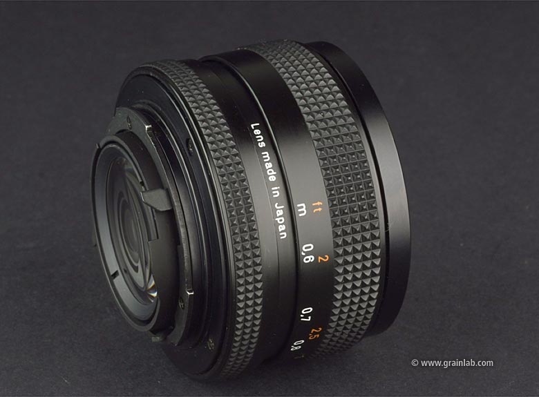 Datei:CZ Planar CY 50 1.7 Grainlab 3.jpg