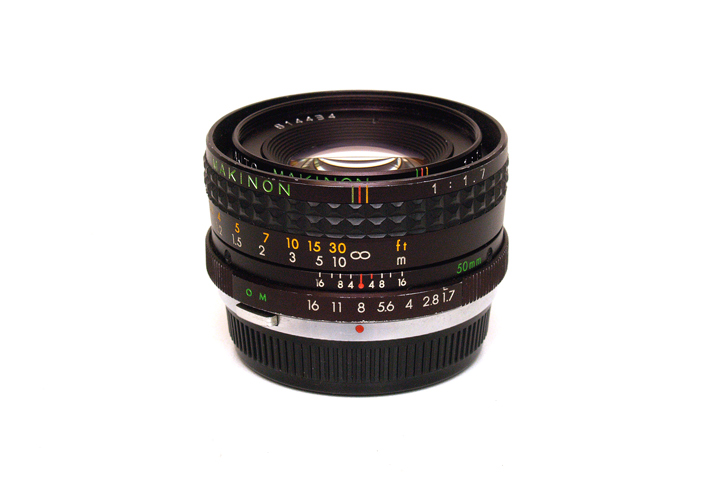 Datei:Makinon om 1.7 50mm.jpg