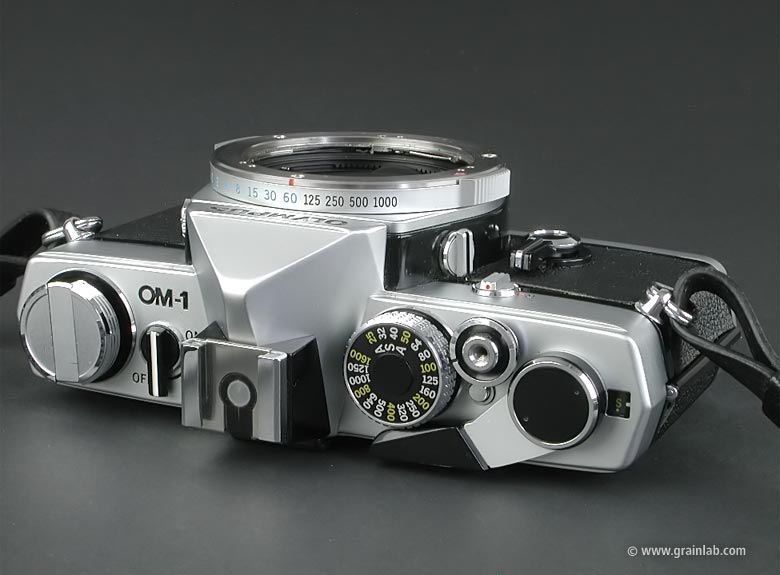 Datei:OM-1 Grainlab 8.jpg