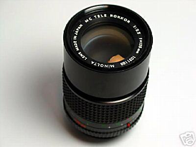 Datei:Rokkor 135 3.5 camerafoxx.jpg