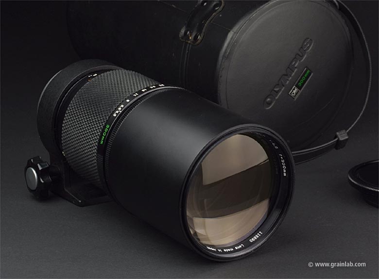 Datei:F 300 4.5 grainlab 4.jpg