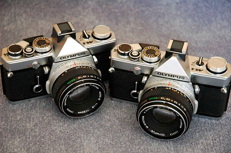 Datei:M-1 Front Meinhard Schmitt 1.jpg