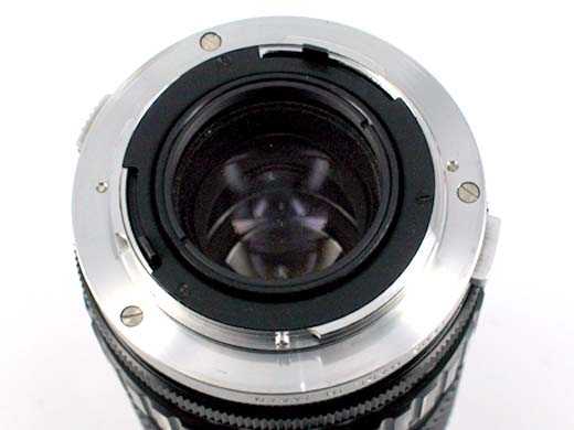 Datei:M-Zuiko 75-150 newoldcamera 3.jpg