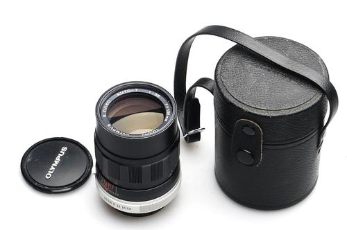 Datei:Zuiko 135 FTL camerafoxx.jpg