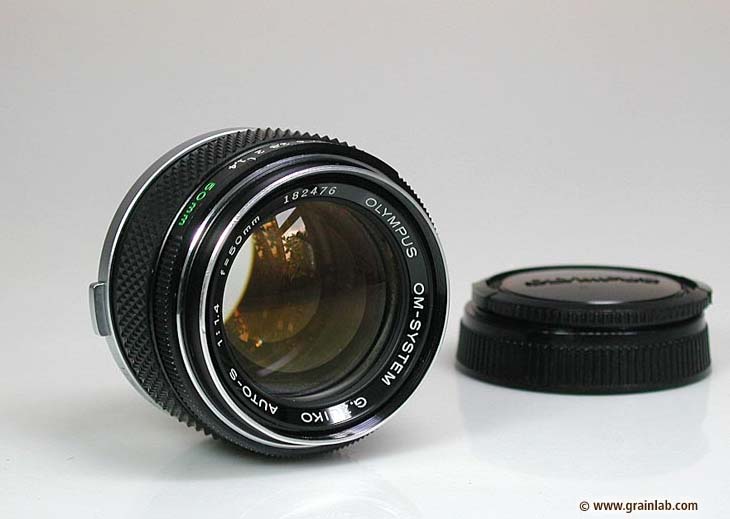 Datei:G 50 1.4 Grainlab 3.jpg