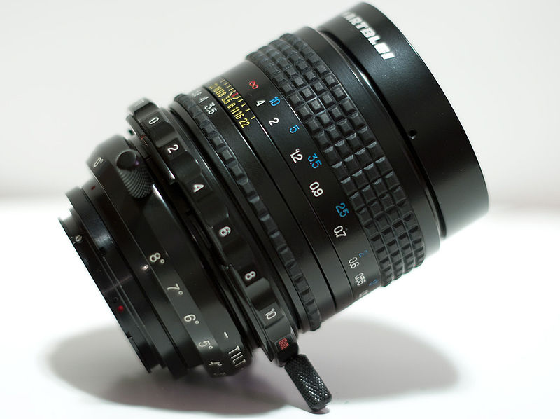 Datei:Hartblei Super Rotator 65mm F3.5 02.jpg
