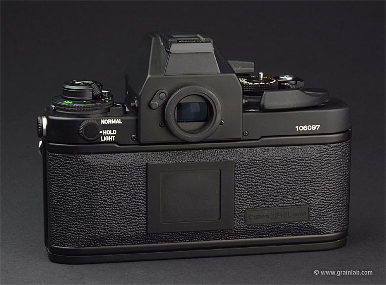 Datei:Canon New F-1 AE Grainlab 2.jpg