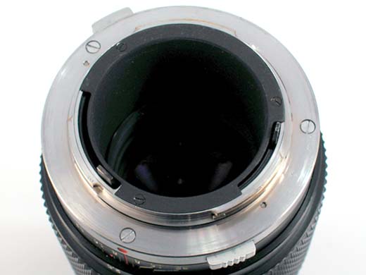 Datei:M-Zuiko 200mm newoldcamera 4.jpg