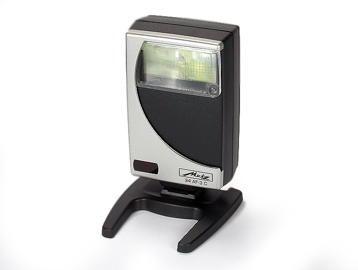 Datei:Metz-34-af-3c Tauber.jpg