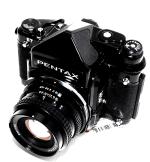 Datei:Pentax Logo 67 Kamera.jpg