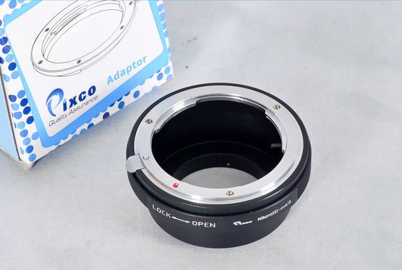 Datei:NikonG to MFT TeamFoto.jpg