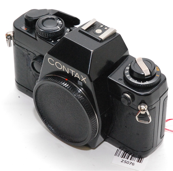 Datei:Contax 139 Arsenal.jpg
