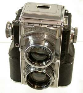 Datei:Contaflex TLR Brell.jpg