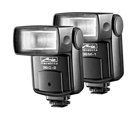 Datei:Metz Mecablitz 36 C-2.jpg