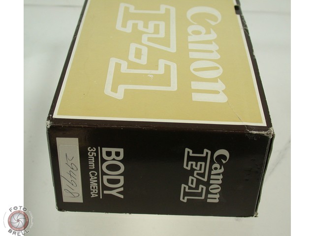 Datei:Canon F-1 OVP Brell 2.jpg