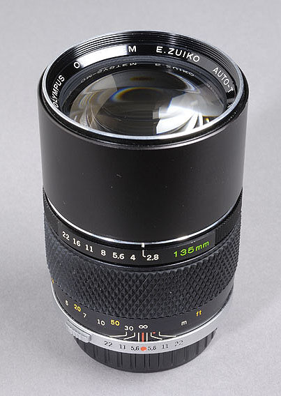 Datei:E 135 2.8 Ron 1.jpg