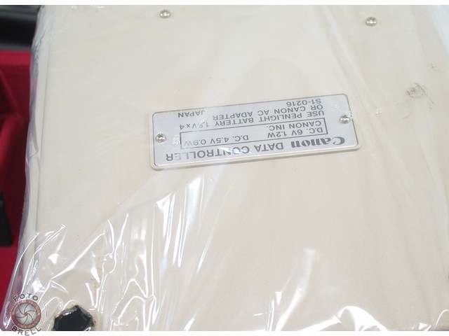 Datei:F-1 Data Controler Brell 4.jpg