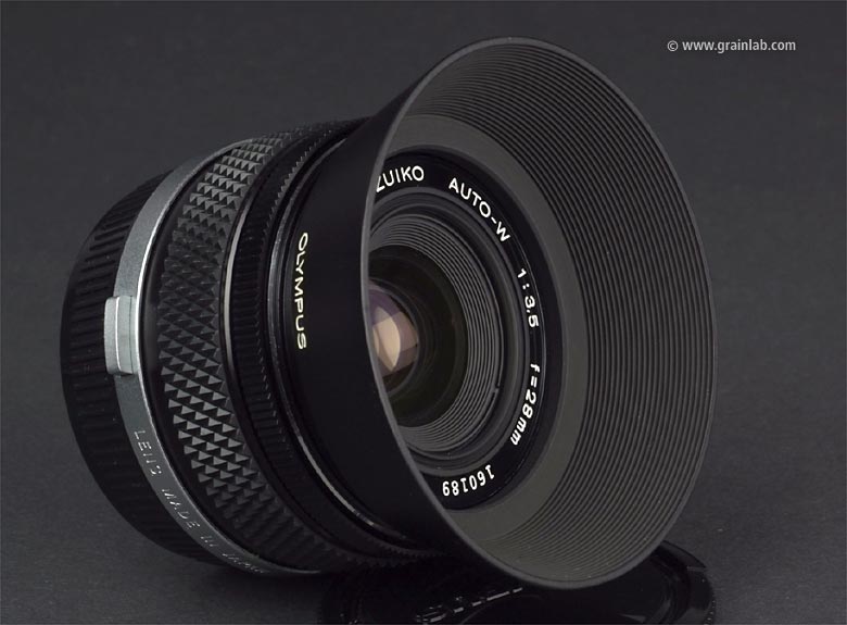 Datei:G 28 3.5 Grainlab Sn 4.jpg