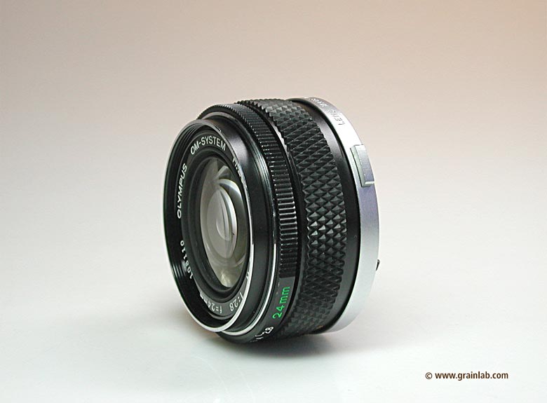 Datei:H 24 2.8 Sn Grainlab 2.jpg