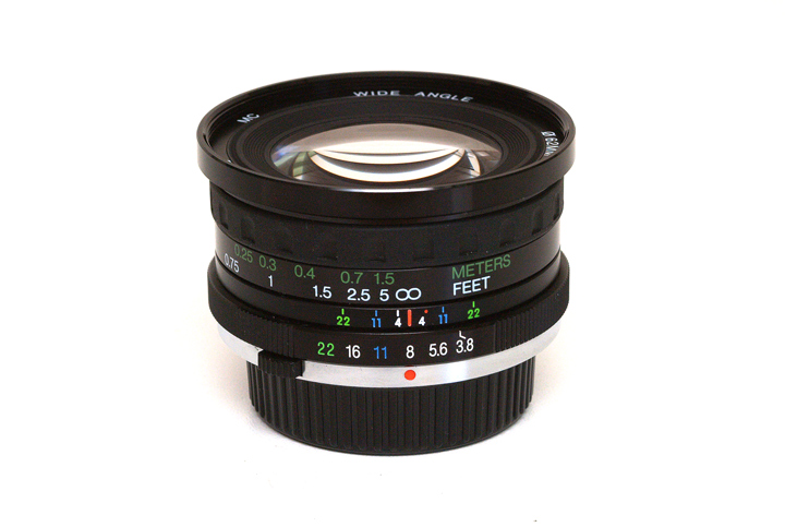 Datei:Vivitar 19 3.8 3rdpartylens-OM.jpg