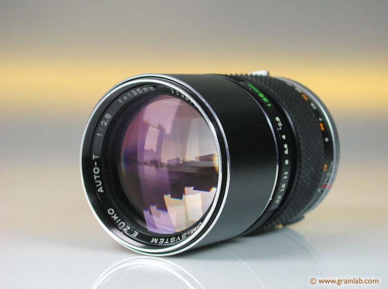 Datei:E 135 2.8 Grainlab 3.jpg