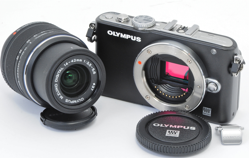 Datei:PEN E-PL3 Arsenal 2.jpg