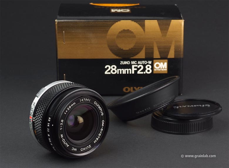 Datei:MC 28 2.8 Grainlab 1.jpg