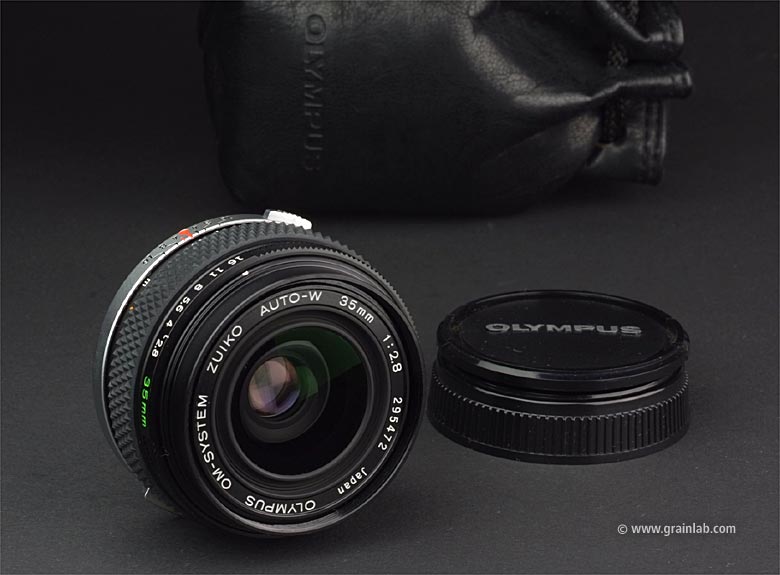 Datei:35 2.8 Grainlab 1.jpg