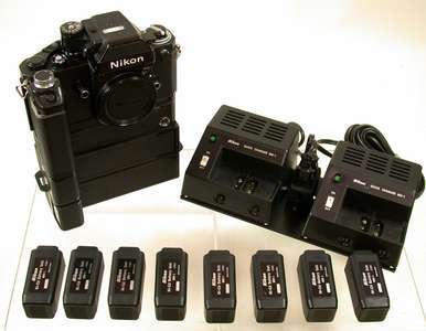 Datei:Nikon F2 HighSpeed Brell.jpg