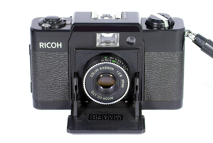 Datei:Ricoh FF-1 tauber 1.jpg