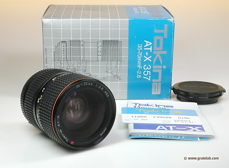 Datei:Tokina 35-70 2.8 Grainlab 1.jpg