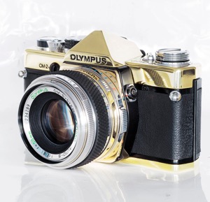 Datei:OM-2n OM-Labor 0.jpg