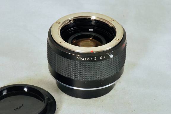 Datei:CZ Mutar I TeamFoto.jpg