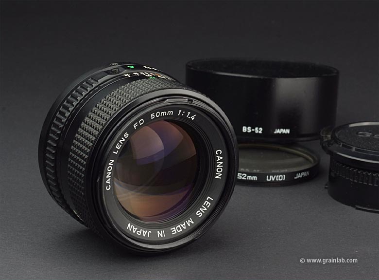 Datei:Canon FDn 50 1.4 Grainlab 1.jpg