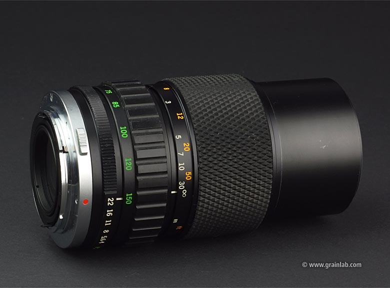 Datei:Z 75-150 Sn Grainlab 4.jpg