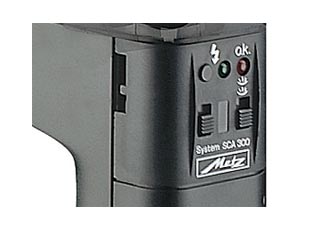 Datei:Mecablitz 45 CL-4 3.jpg