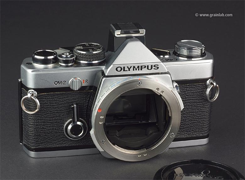 Datei:OM-2 silver Grainlab 1.jpg