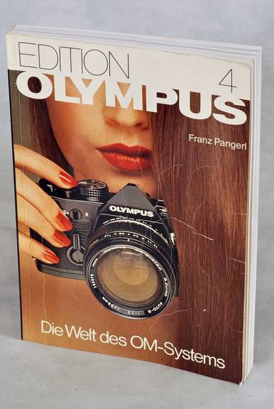 Datei:Pangerl Edition 4 TeamFoto.jpg