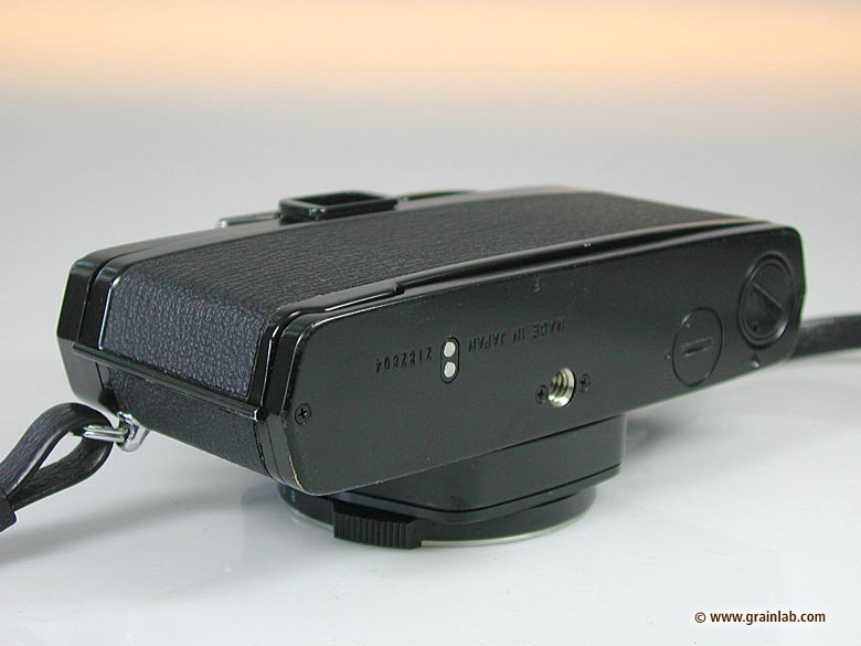 Datei:OM-1n black Grainlab 4.jpg