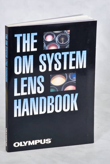 Datei:OM-Lens-Handbook TeamFoto.jpg