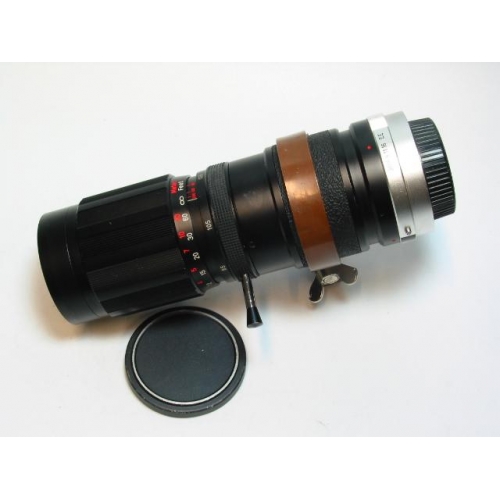 Datei:WEP Auto-Tele-Zoom 85-205 3.8 camerafoxx.jpg